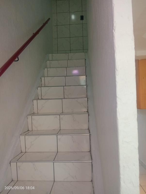3 Bedroom Property for Sale in Eastridge Western Cape
